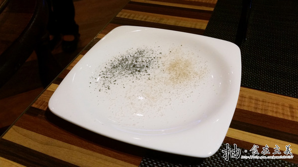 【食∥宜蘭縣 宜蘭市】天使心幸福小舖。在台北也很少見的舒薇低溫料理