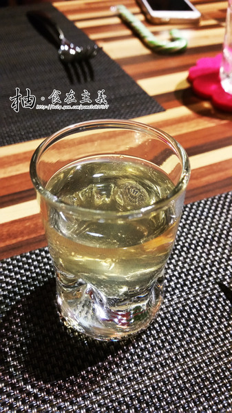 【食∥宜蘭縣 宜蘭市】天使心幸福小舖。在台北也很少見的舒薇低溫料理