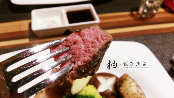 【食∥宜蘭縣 宜蘭市】天使心幸福小舖。在台北也很少見的舒薇低溫料理