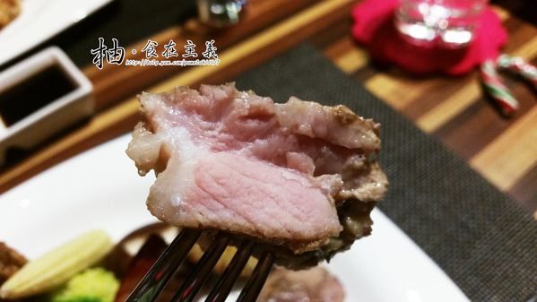 【食∥宜蘭縣 宜蘭市】天使心幸福小舖。在台北也很少見的舒薇低溫料理