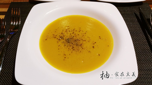 【食∥宜蘭縣 宜蘭市】天使心幸福小舖。在台北也很少見的舒薇低溫料理