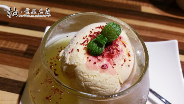 【食∥宜蘭縣 宜蘭市】天使心幸福小舖。在台北也很少見的舒薇低溫料理