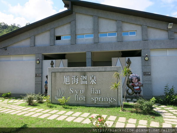 IMG_3171.JPG IMG_3171.JPG