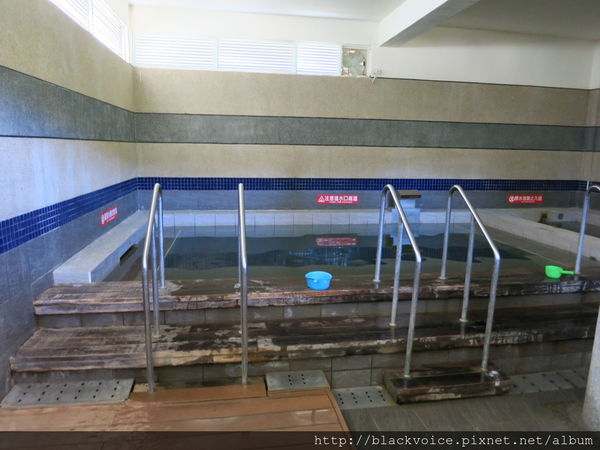 IMG_3188.JPG IMG_3188.JPG