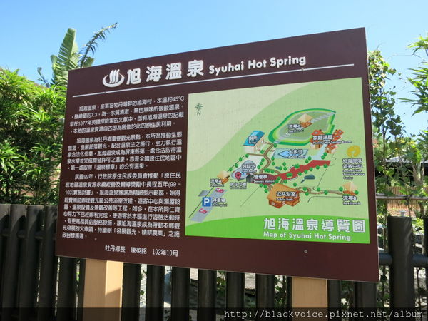 IMG_3170.JPG IMG_3170.JPG