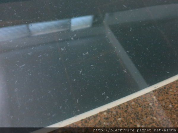 IMG_3186.JPG IMG_3186.JPG