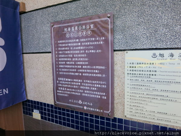 IMG_3174.JPG IMG_3174.JPG