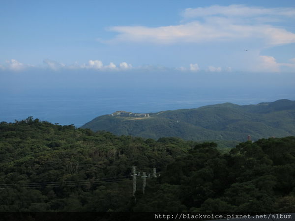 IMG_3204.JPG IMG_3204.JPG