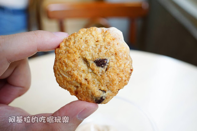 台中市｜美食｜ISIT COFFEE