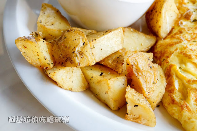 台中市｜美食｜ISIT COFFEE