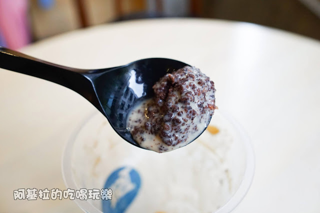 台中市｜美食｜ISIT COFFEE