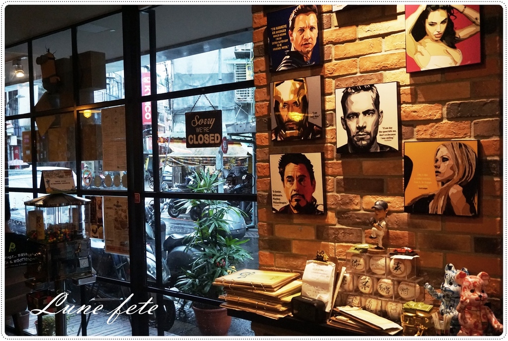 DSC03122.JPG DSC03122.JPG