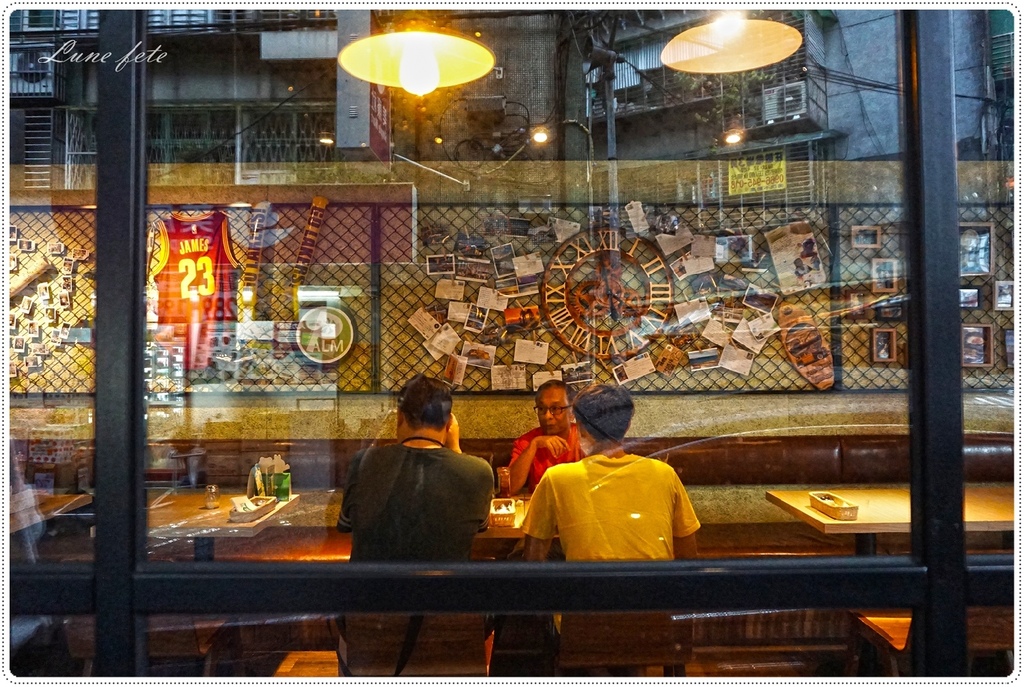 DSC03207.JPG DSC03207.JPG