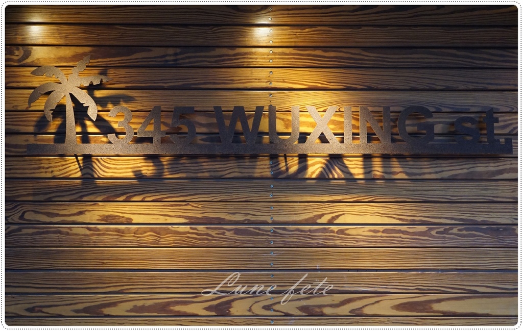 DSC03234.JPG DSC03234.JPG