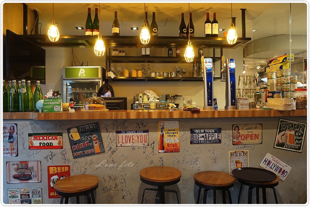 DSC03109.JPG DSC03109.JPG