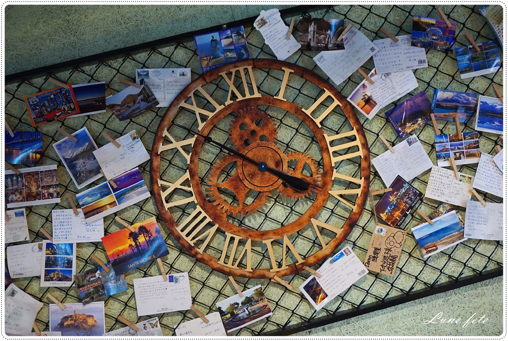 DSC03155.JPG DSC03155.JPG