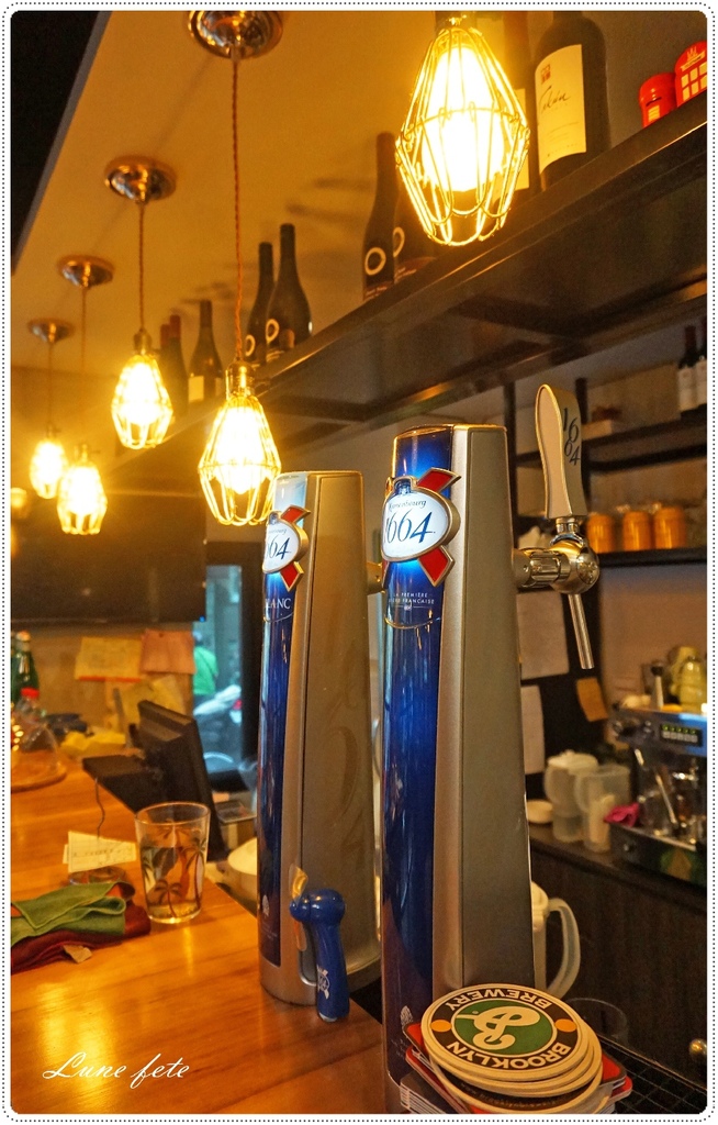 DSC03118.jpg DSC03118.jpg