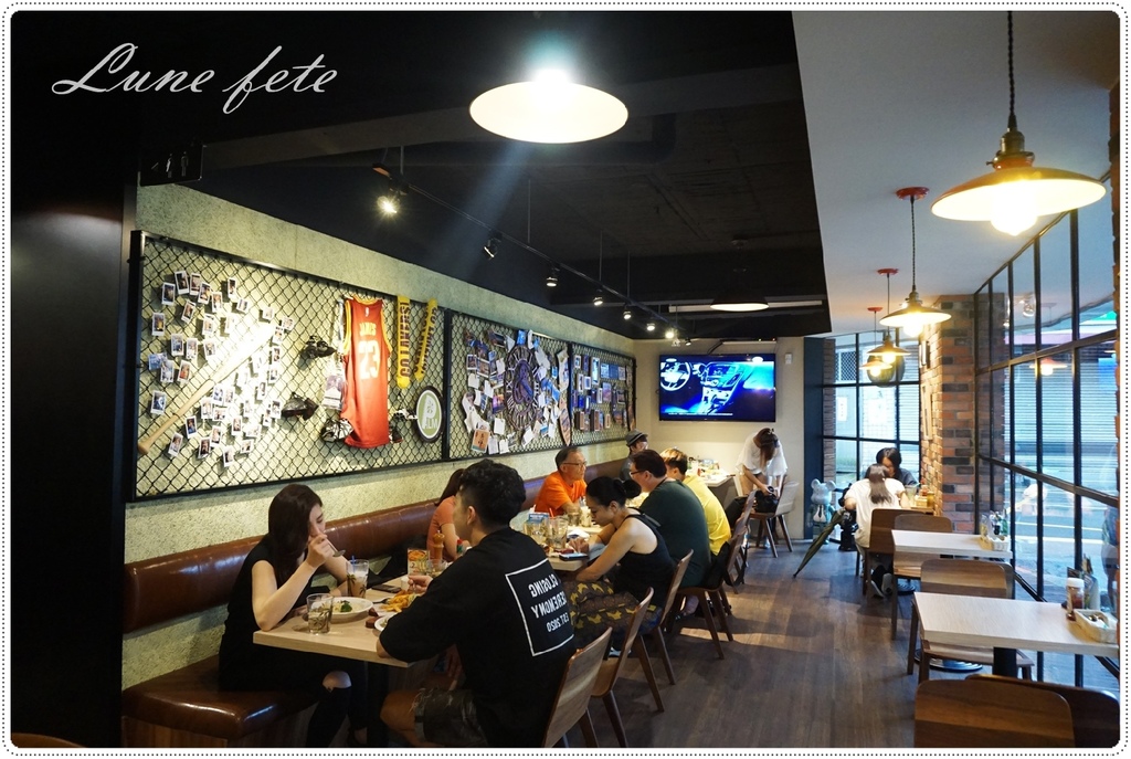 DSC03133.JPG DSC03133.JPG