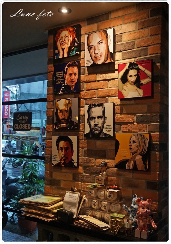 DSC03121.JPG DSC03121.JPG