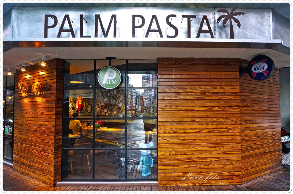 DSC03216.JPG DSC03216.JPG