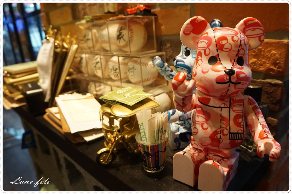 DSC03094.JPG DSC03094.JPG