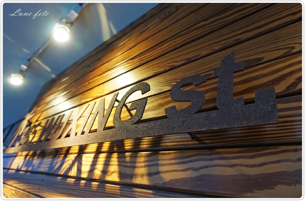 DSC03195.JPG DSC03195.JPG