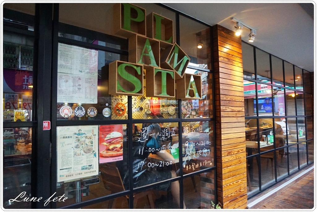 DSC03233.JPG DSC03233.JPG