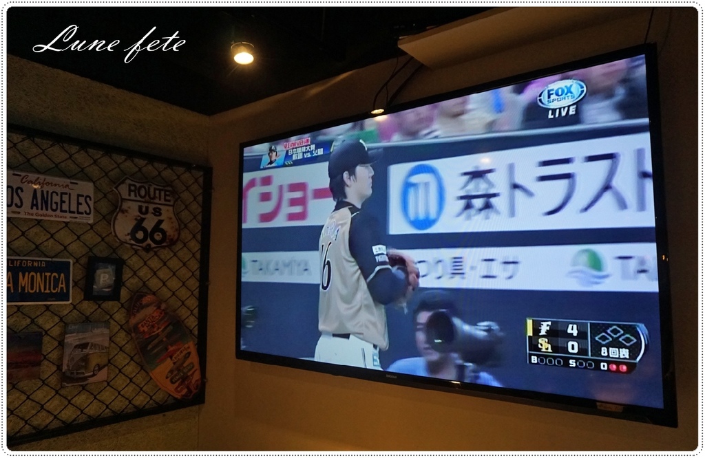 DSC03082.JPG DSC03082.JPG