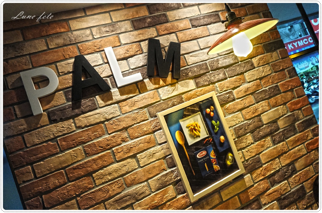 DSC03142.JPG DSC03142.JPG