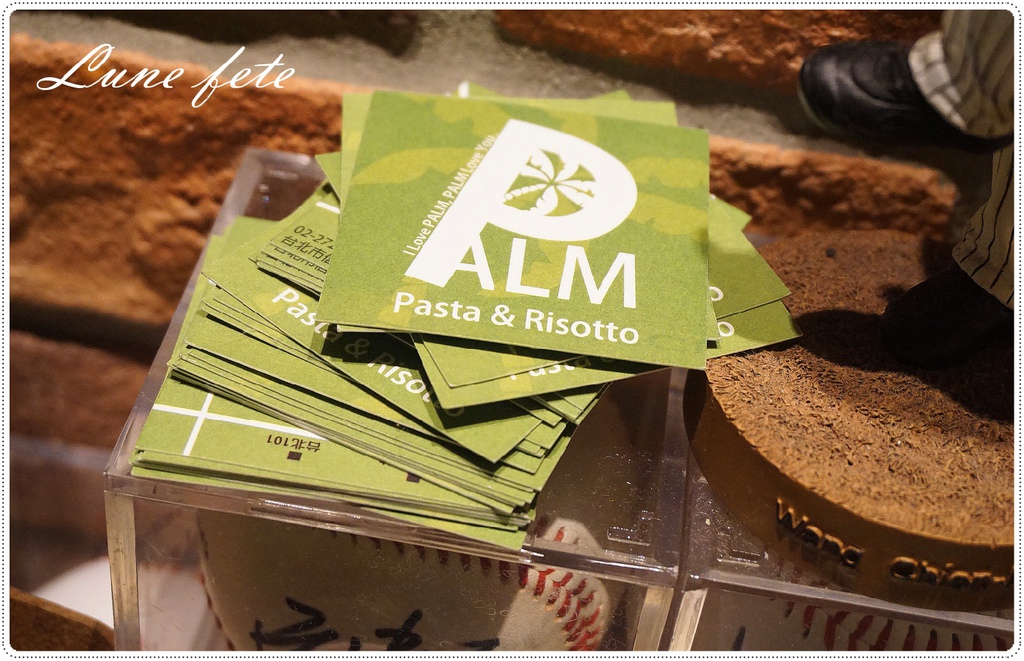 DSC03102.JPG DSC03102.JPG