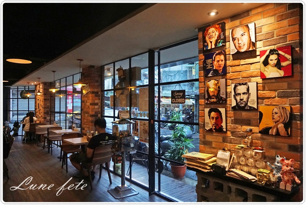 DSC03124.JPG DSC03124.JPG