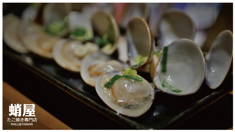 蛸屋章魚燒專門店-19