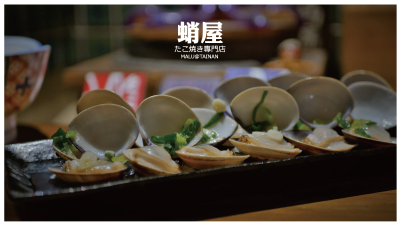 蛸屋章魚燒專門店-17