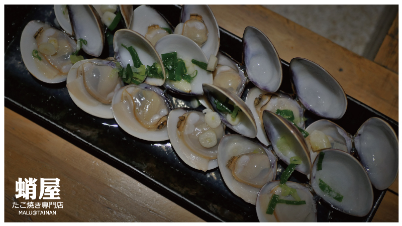 蛸屋章魚燒專門店-20