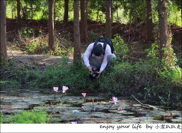 IMG_7519.JPG IMG_7519.JPG