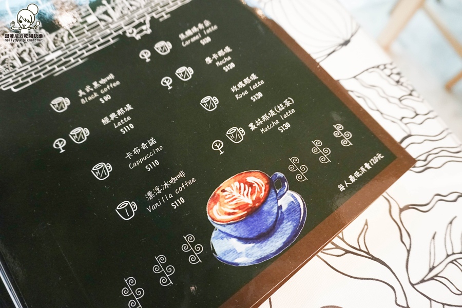 覓食廚房 下午茶 甜點 義大利麵 06.jpg 覓食廚房 下午茶 甜點 義大利麵 06.jpg