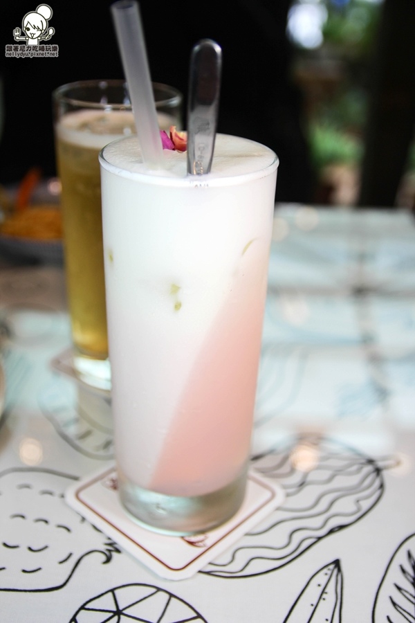 覓食廚房 下午茶 甜點 義大利麵 31.jpg 覓食廚房 下午茶 甜點 義大利麵 31.jpg