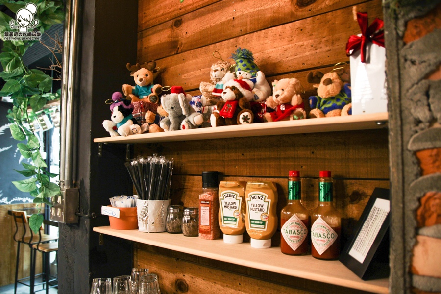 覓食廚房 下午茶 甜點 義大利麵 13.jpg 覓食廚房 下午茶 甜點 義大利麵 13.jpg