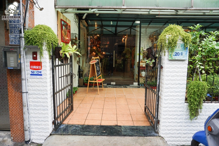 覓食廚房 下午茶 甜點 義大利麵 03.jpg 覓食廚房 下午茶 甜點 義大利麵 03.jpg