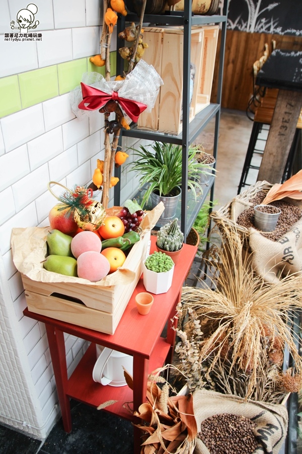 覓食廚房 下午茶 甜點 義大利麵 14.jpg 覓食廚房 下午茶 甜點 義大利麵 14.jpg