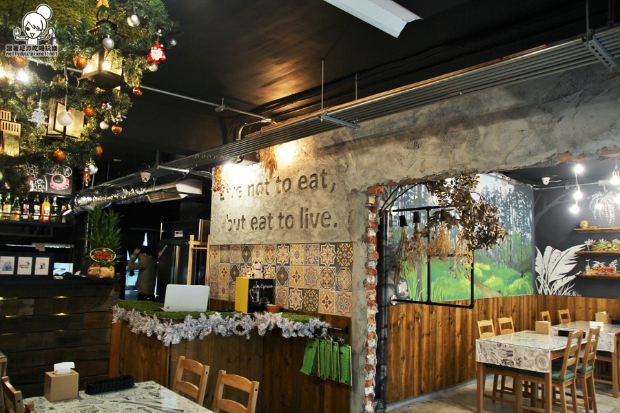 覓食廚房 下午茶 甜點 義大利麵 20.JPG 覓食廚房 下午茶 甜點 義大利麵 20.JPG