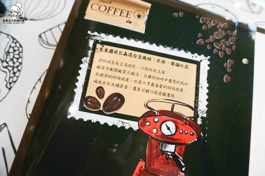 覓食廚房 下午茶 甜點 義大利麵 05.jpg 覓食廚房 下午茶 甜點 義大利麵 05.jpg