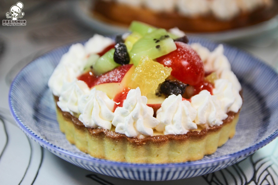 覓食廚房 下午茶 甜點 義大利麵 39.jpg 覓食廚房 下午茶 甜點 義大利麵 39.jpg