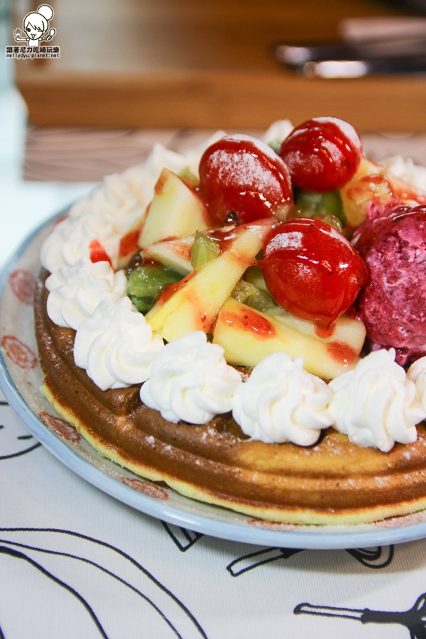 覓食廚房 下午茶 甜點 義大利麵 36.jpg 覓食廚房 下午茶 甜點 義大利麵 36.jpg