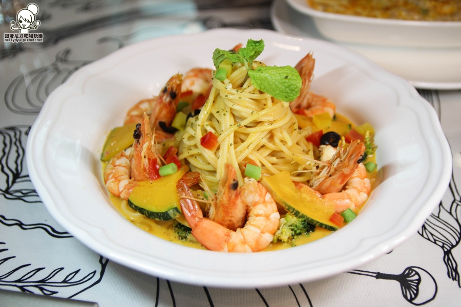 覓食廚房 下午茶 甜點 義大利麵 24.jpg 覓食廚房 下午茶 甜點 義大利麵 24.jpg