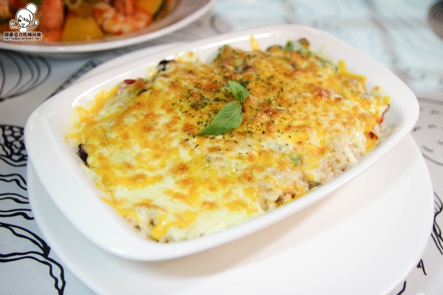 覓食廚房 下午茶 甜點 義大利麵 27.jpg 覓食廚房 下午茶 甜點 義大利麵 27.jpg