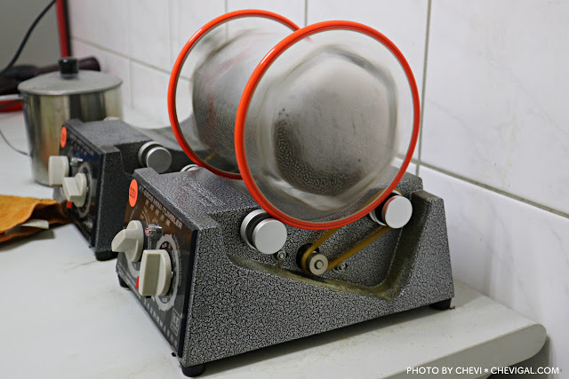 台中北屯│喬安格斯珠寶學院＊台中金工體驗課程推薦。原來自己也能做出質感飾品！