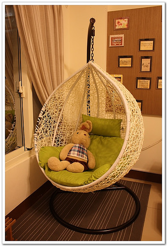 《幸福行》墾丁民宿‧晴天民宿2館(晴陽光民宿)~車城海生館住宿