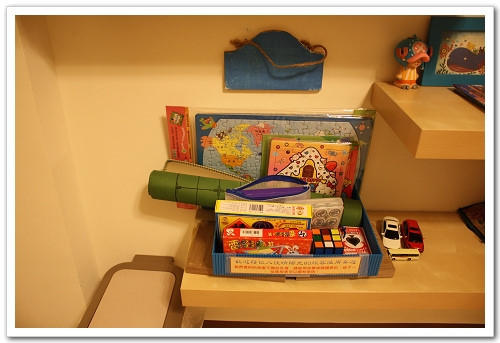 《幸福行》墾丁民宿‧晴天民宿2館(晴陽光民宿)~車城海生館住宿