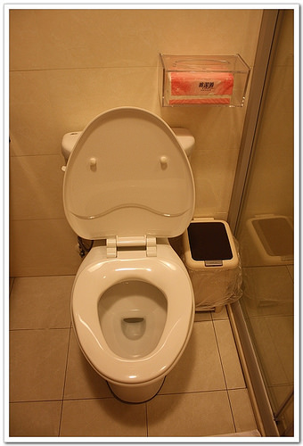 《幸福行》墾丁民宿‧晴天民宿2館(晴陽光民宿)~車城海生館住宿